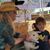 Sheila Marie Kelly's profile image