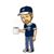 Daniel Sharp's profile image