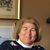 Roxanne Robissa Wilson's profile image
