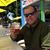 John Wainright's profile image