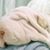 Lennita Hampton's profile image