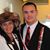 Wendy Ayers's profile image