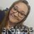 Jessica Collier's profile image