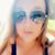 Carol Keatts's profile image
