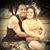 Erick Lozoya's profile image
