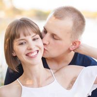Britani Henninger Ellithorp's profile image