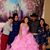 Silvana Garcia Zuniga's profile image