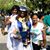 Michelle Mookie Siggers's profile image