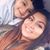 Brianda Leon's profile image
