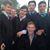 Ryan Redpath's profile image