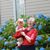 Judith Raunig-Graham's profile image