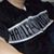 Henry Kahuna's profile image