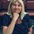 Pamela Johnson's profile image