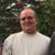 Michael Allen's profile image