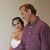 Mari McDonald's profile image