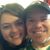 Lorie Davis Cochran's profile image