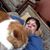 Linda Lucas's profile image