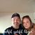 Alicia Sanchez Muenz's profile image