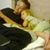 Michele Johnson's profile image