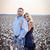 Brittani Cox's profile image