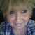 Valerie Rowe's profile image