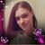 Crystal M Kennedy's profile image