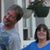 Peggy Paulus Yeomans's profile image