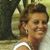 Tammy Jean's profile image