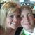 Marci Melton's profile image