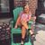 Alexis Roloff's profile image