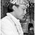 Bastaman Kusumadewa's profile image