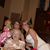 Sarah Anne Barlow's profile image
