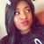 Camry Lashondra Williams's profile image
