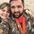 John Mashburn's profile image