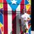 Alex W. Vazquez's profile image