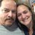 Janice Buford Borne's profile image