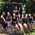 Kaylee Nagle's profile image