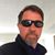 Donald Montgomery's profile image