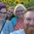 Tammy Kabell's profile image