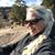 Victoria Louise Gentry's profile image