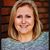 Carol Morgan James's profile image