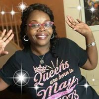 Linda N Demetris-Eaton's profile image