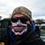 Bret Brown's profile image