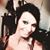 Jade D Kibbe's profile image