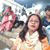 Gauri Devi's profile image