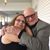 Kathy Naiman's profile image