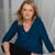Marsha Pierson's profile image
