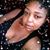 Val Lewis's profile image
