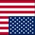 Llew Young's profile image