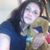 Josefina Mejia's profile image